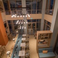 pythagorion hotel