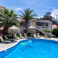 potos hotel