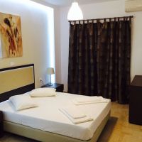 prassino nissi hotel
