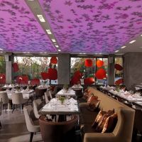 radisson blu park hotel