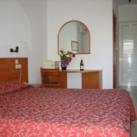 pylea beach hotel