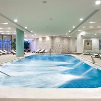 ramada plaza thraki
