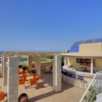 porto plakias hotel