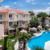 potos hotel