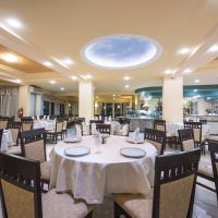 potamaki beach hotel