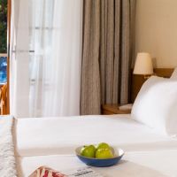possidi holidays resort hotel