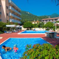 potamaki beach hotel