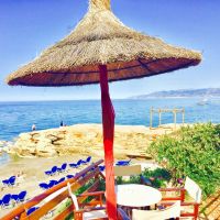 porto greco village
