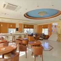 porto plakias hotel