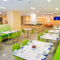 pythagorion hotel