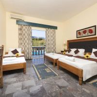 potamaki beach hotel