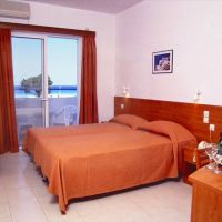 pylea beach hotel