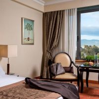 radisson blu park hotel