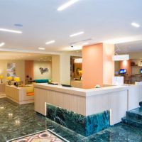 pythagorion hotel