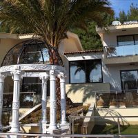 bomo rahoni cronwell park hotel adults only 5*