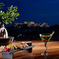 radisson blu park hotel