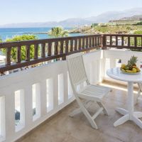 porto greco village