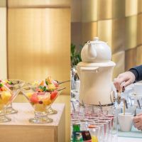 radisson blu park hotel