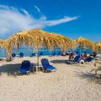 potamaki beach hotel