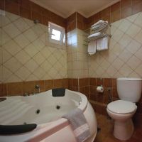 porto plakias hotel