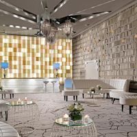 radisson blu park hotel