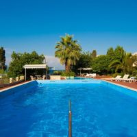 potamaki beach hotel
