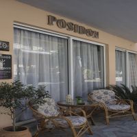 posidon studios
