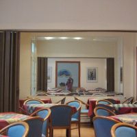 possidonion hotel