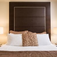 radisson blu park hotel