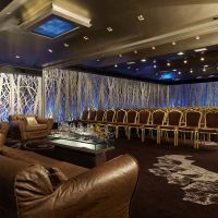 radisson blu park hotel