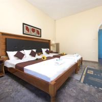 potamaki beach hotel
