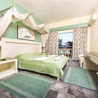 potamaki beach hotel