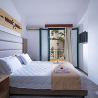 porto greco village