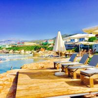 porto greco village