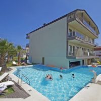 bomo principal new leisure hotel