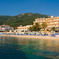 potamaki beach hotel