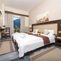 potamaki beach hotel