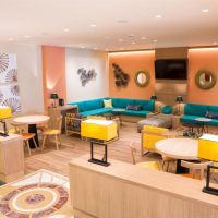 pythagorion hotel