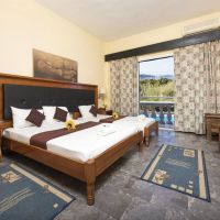 potamaki beach hotel