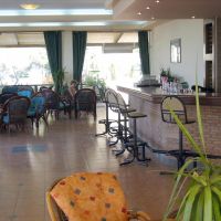 pylea beach hotel