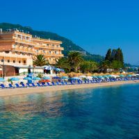 potamaki beach hotel