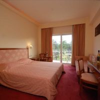 porto plakias hotel