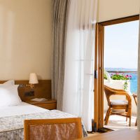 possidi holidays resort hotel