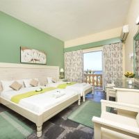 potamaki beach hotel