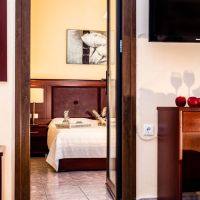potos hotel