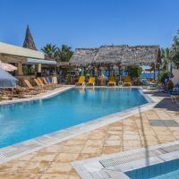 porto greco village