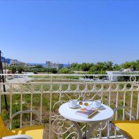 porto plakias hotel