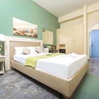 potamaki beach hotel