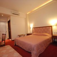 porto plakias hotel