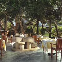 porto elounda golf & spa resort